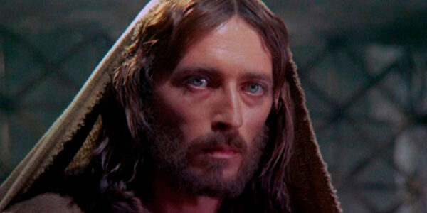 Dónde ver Jesús de Nazaret en Semana Santa y por qué aún se ve