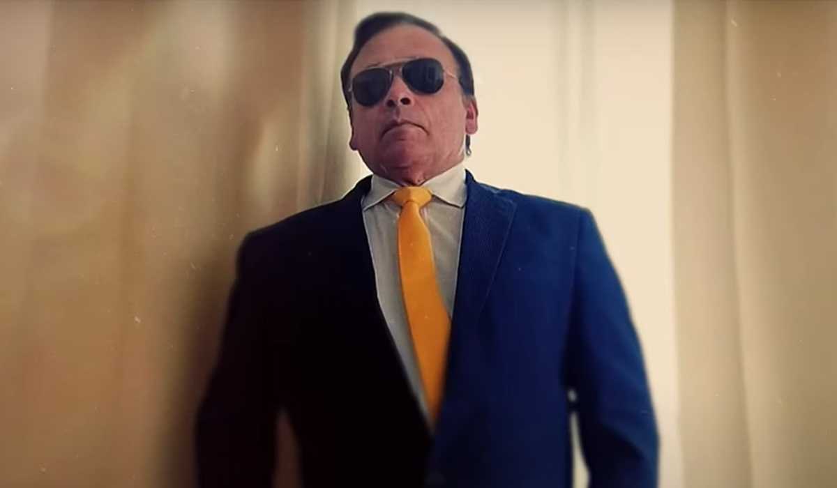 Abogado del Metanol de la región del Valparaíso
