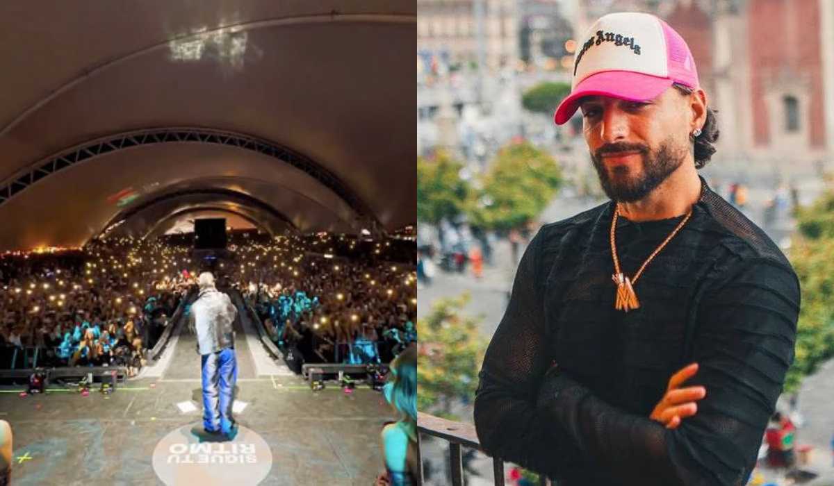 Maluma