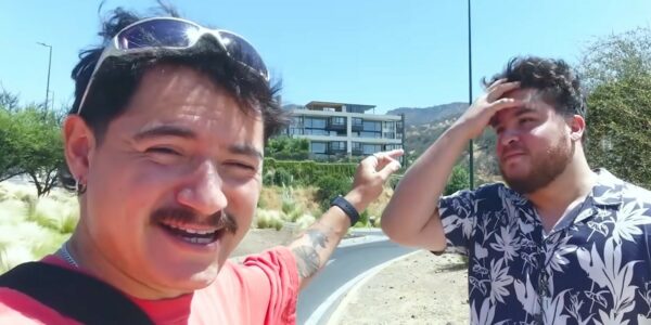 MrBeast: quién es, fortuna y más del r que está regalando 50 mil  dólares