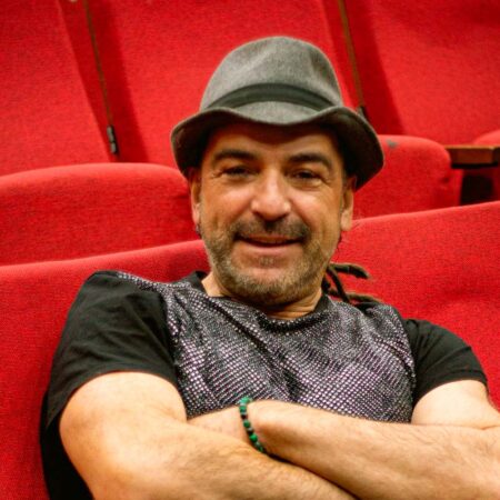 El análisis de Jorge Alís por elecciones del Consejo Constitucional