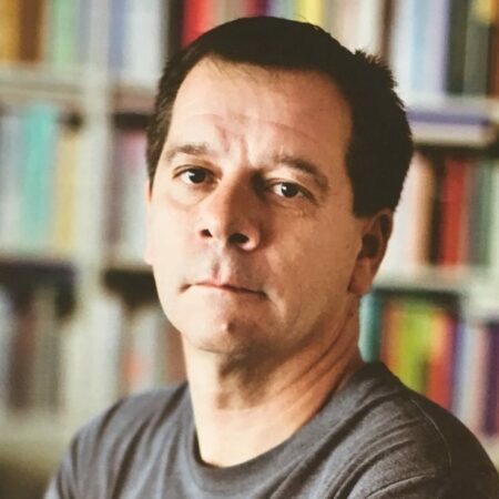 jorge navarrete