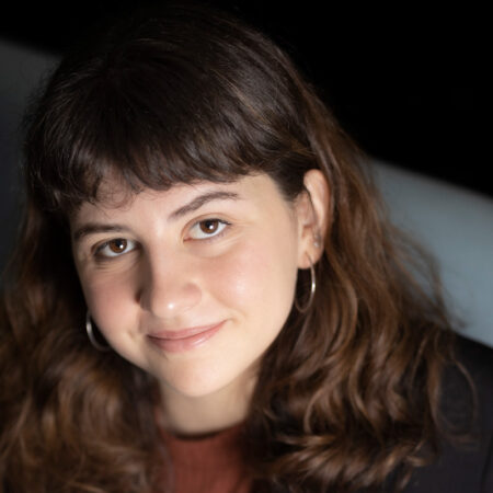 Entrevista con Joana Marcús, la bestseller de 22 años