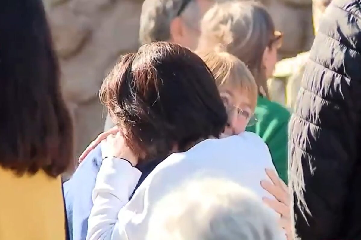 bachelet paulina urrutia