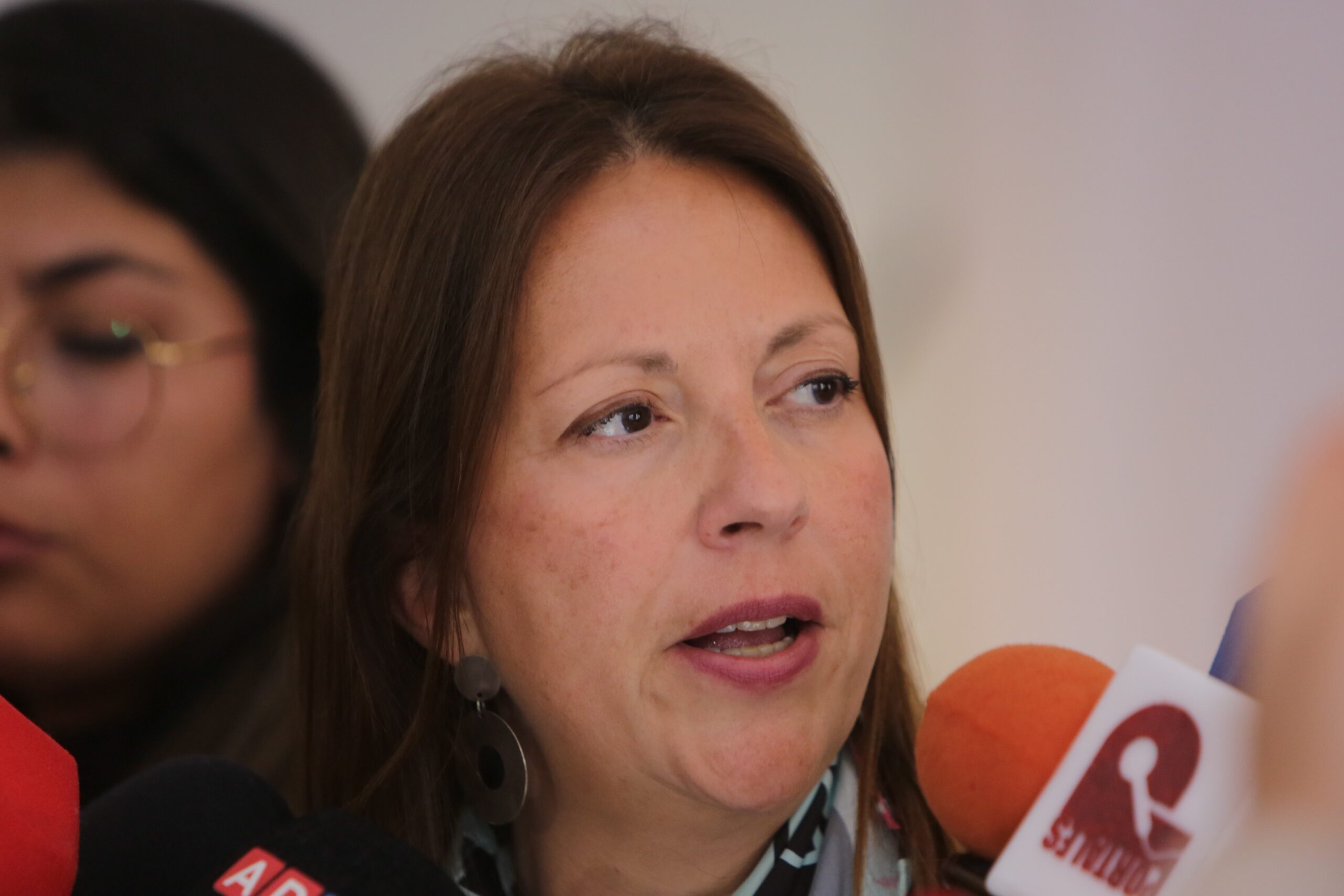 natalia piergentili