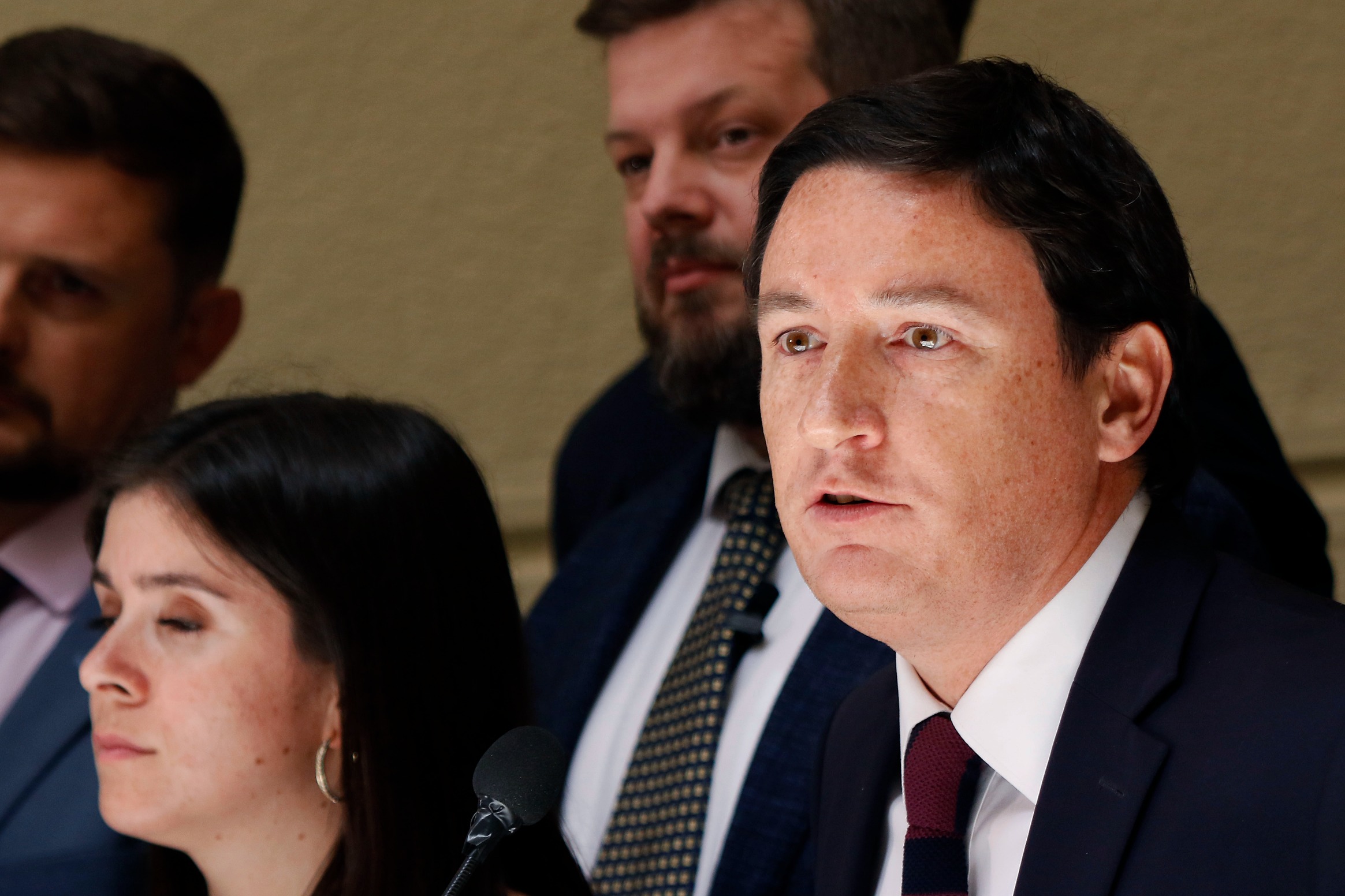 arturo squella partido republicano