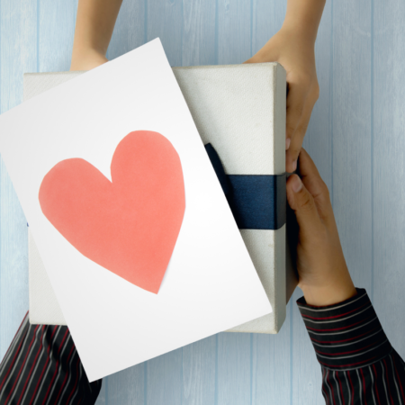 Día del padre: guía para encontrar el regalo perfecto