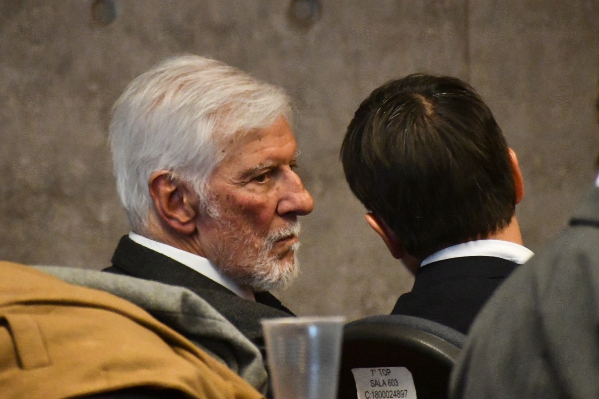raúl torrealba