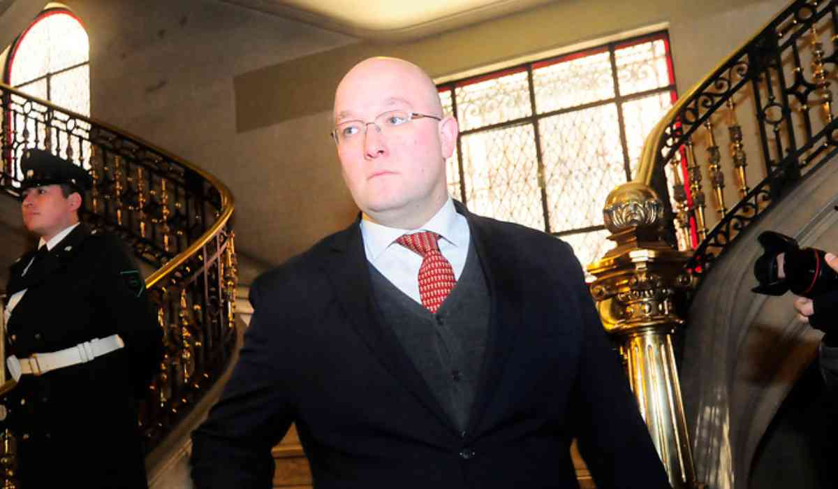 Rodrigo Pica