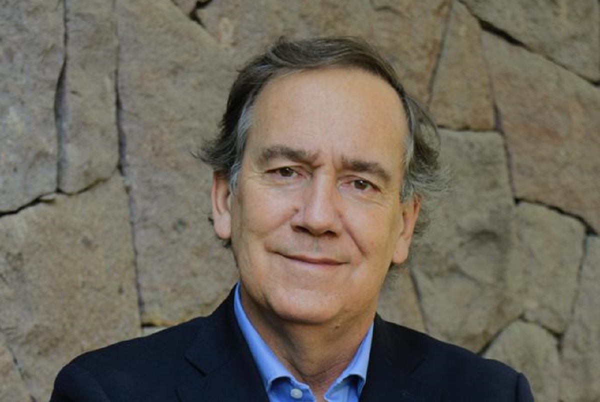 Juan Jaime Díaz Cauquelin