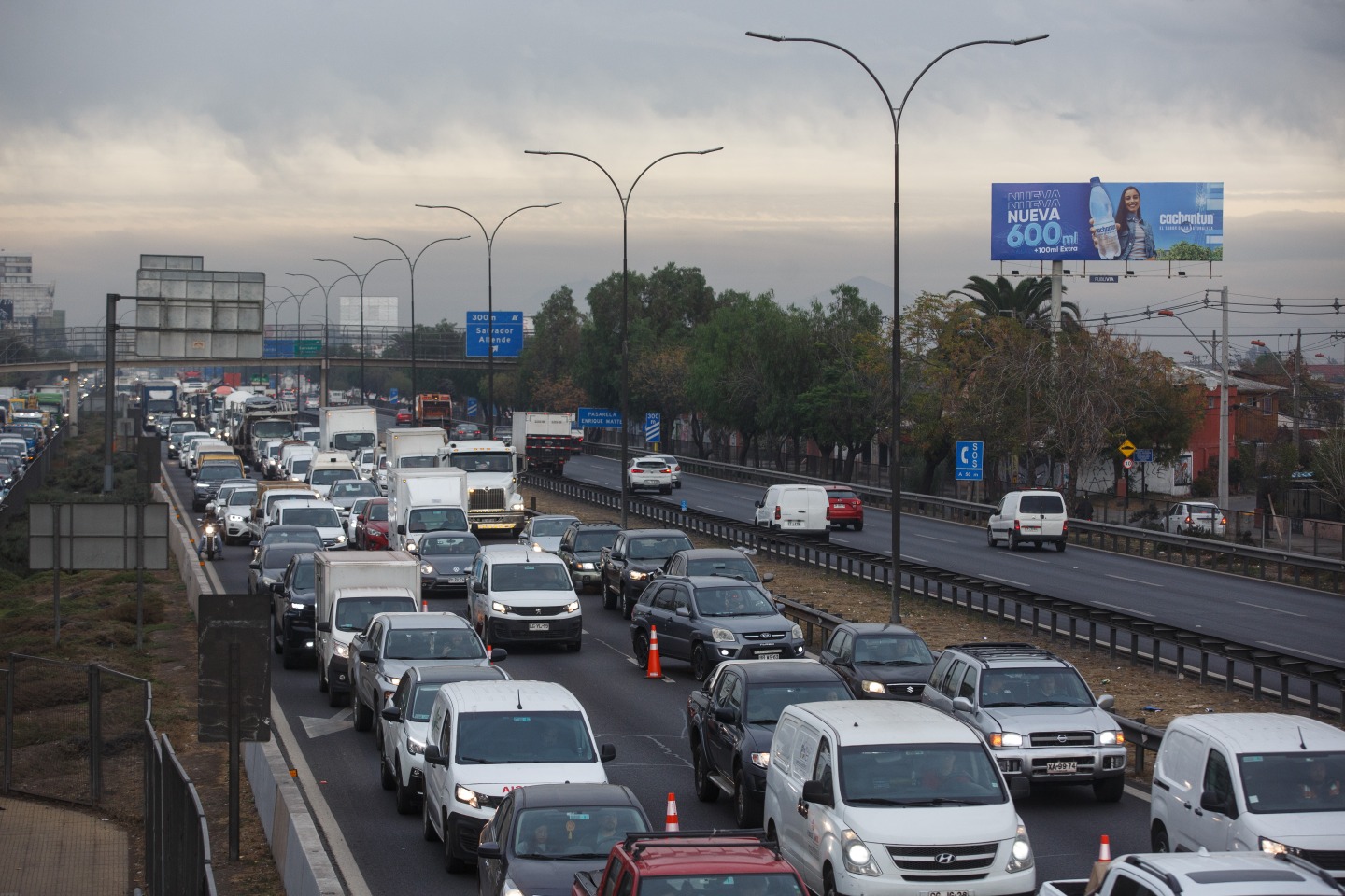 autopista tag carreteras