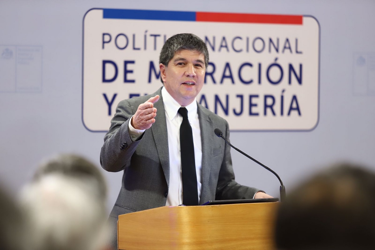 Manuel Monsalve