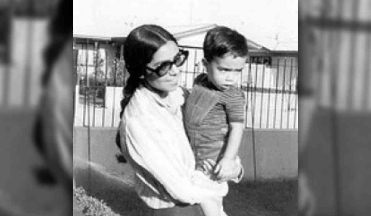 Lumi Videla