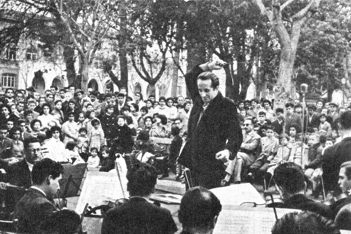 Jorge Peña Hen
