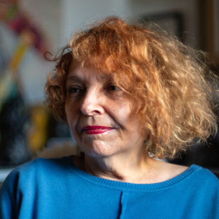 El análisis de Sonia Montecino sobre las identidades de Chile