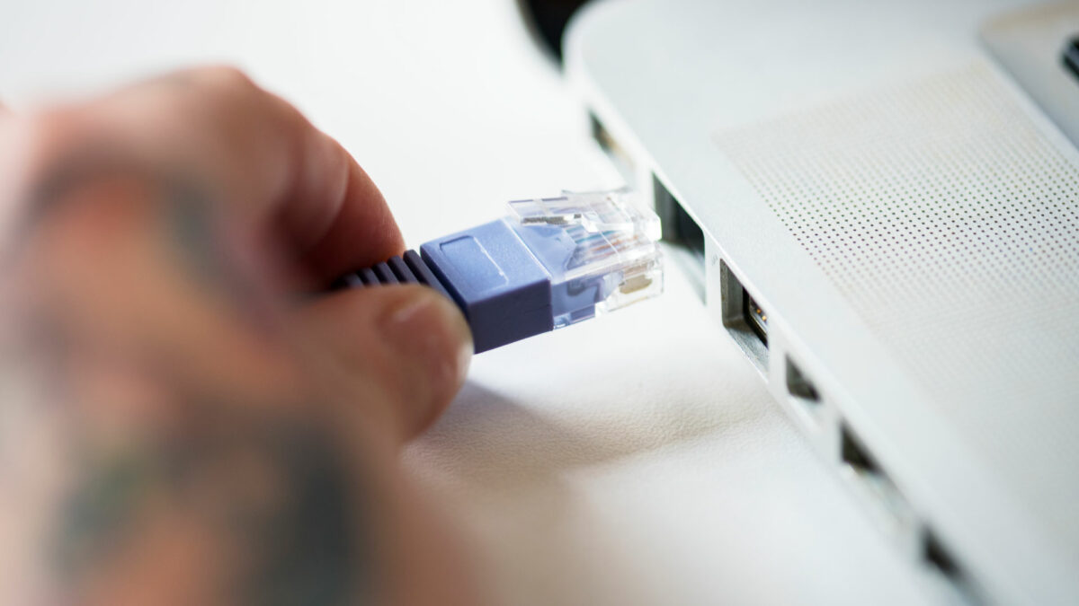 Chile tiene la velocidad más alta de internet de América Latina