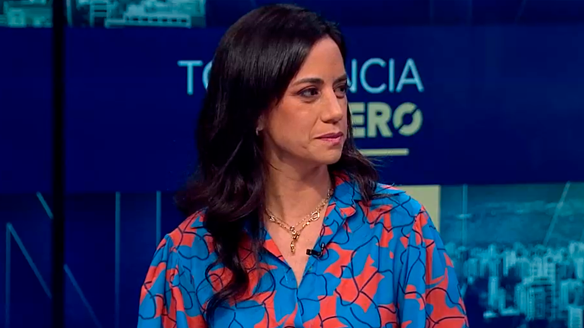 paulina nuñez rn renovación nacional boric kast