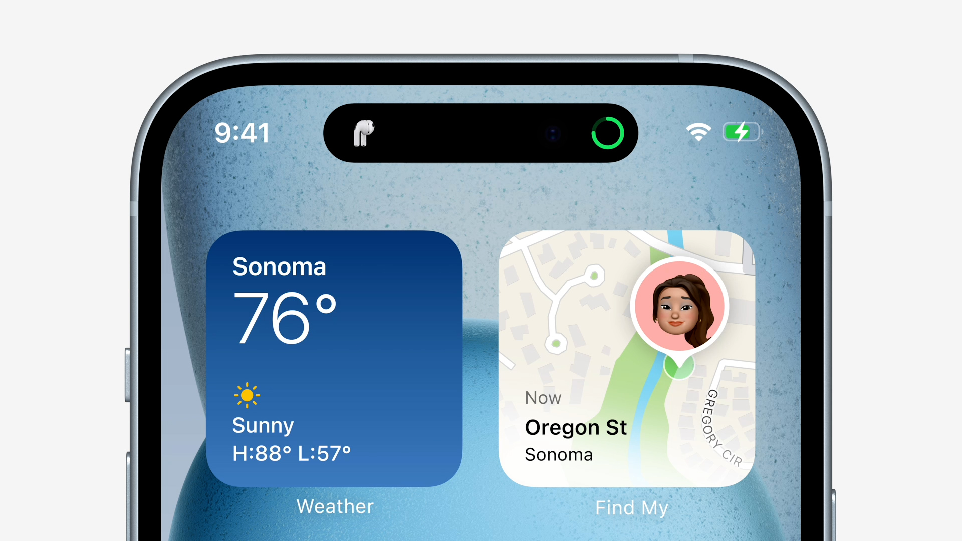 Apple presenta el nuevo iPhone 15 con novedades en la batería y el cambio  más esperado en el cargador