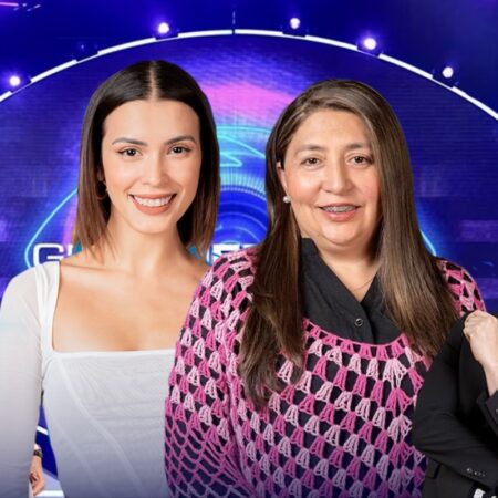 Regreso de los reality shows