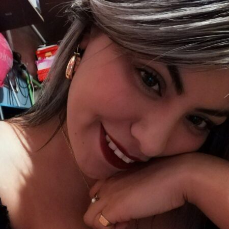 Nicol Padilla