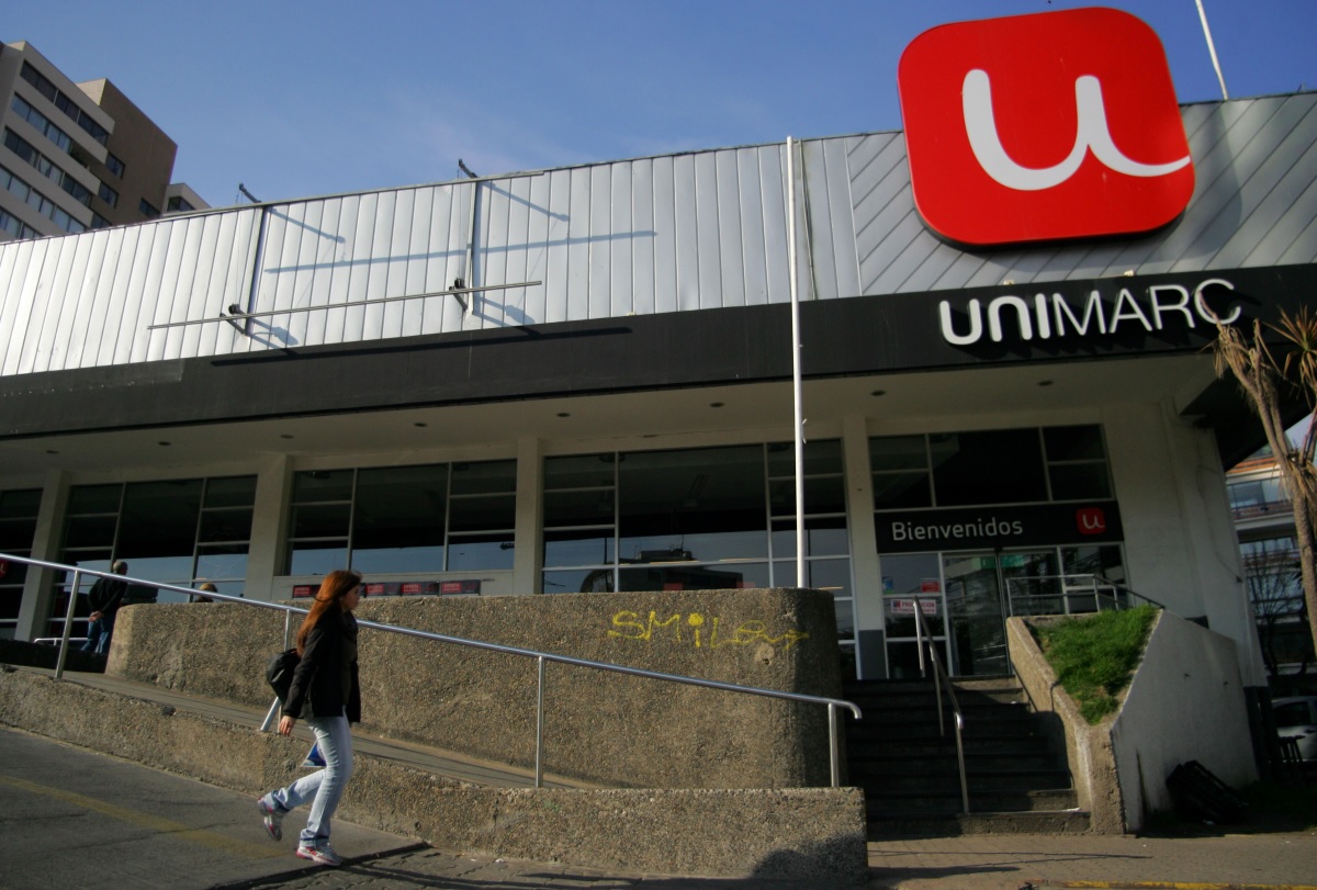 Unimarc