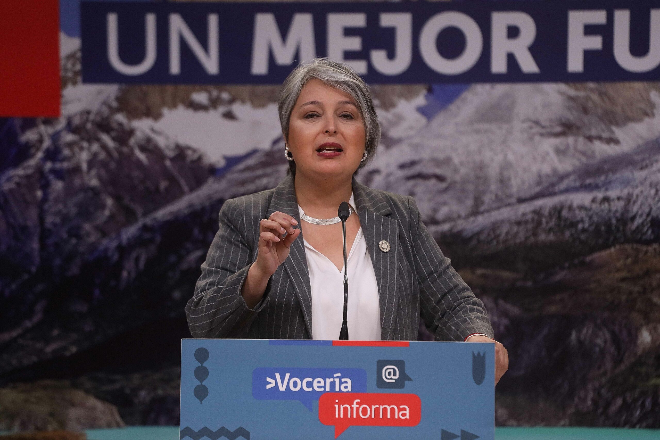 Jeannette Jara