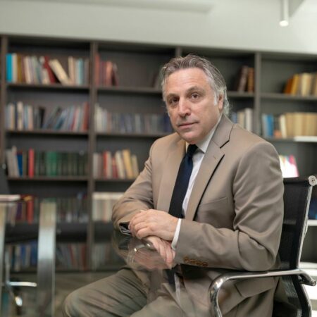 Francisco Cox y homicidios en Chile