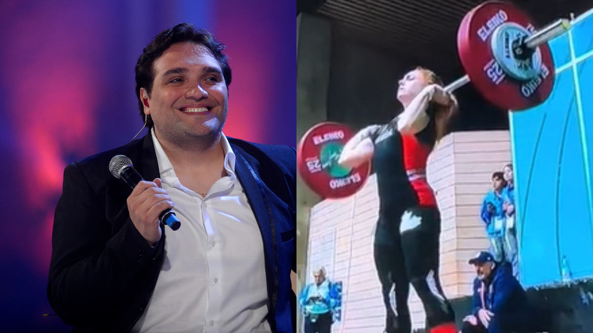 Agencia UNO | Captura de pantalla