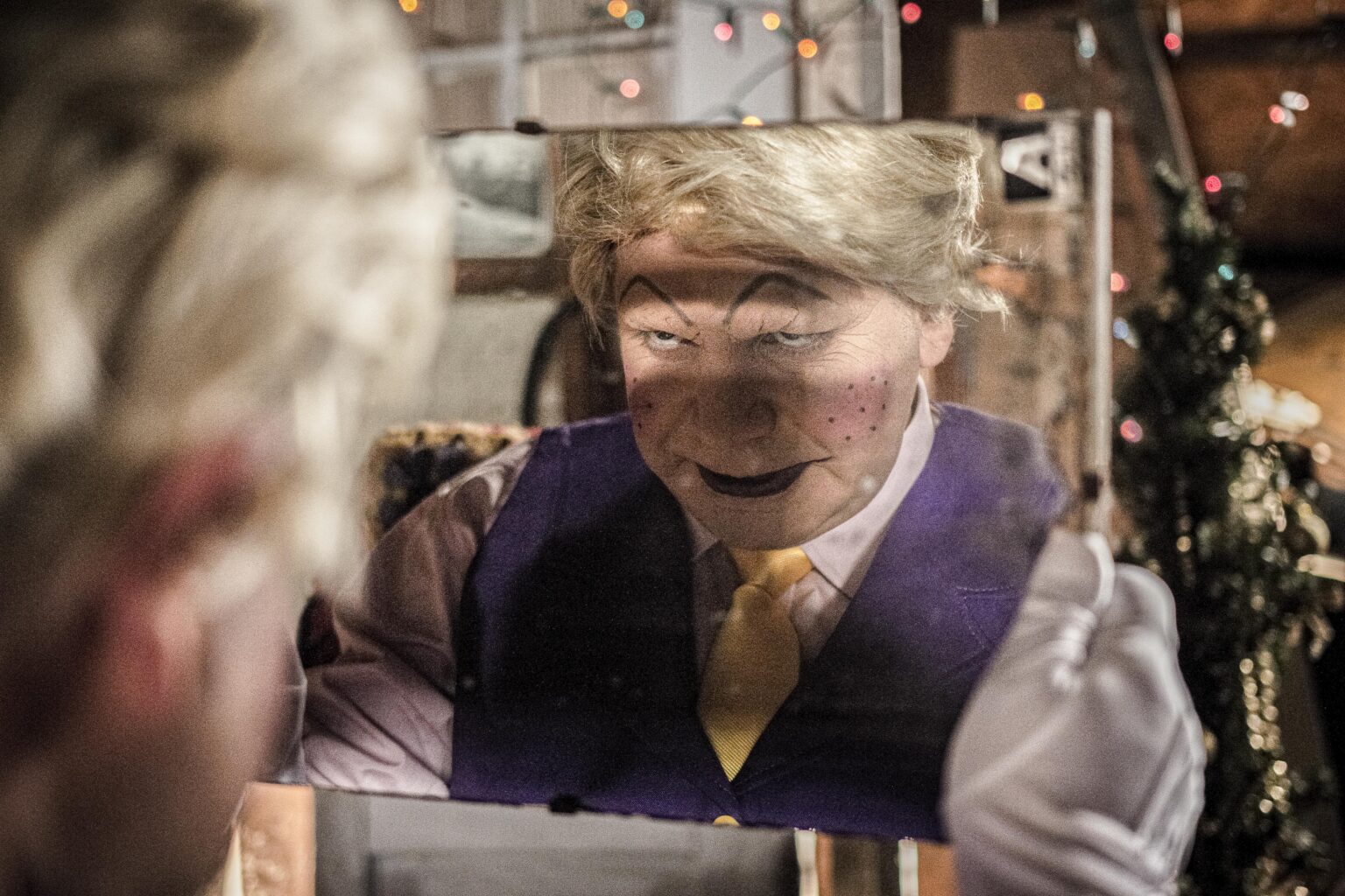 Popín anuncia su regreso oficial y con shows en vivo