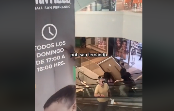carteles publicitarios