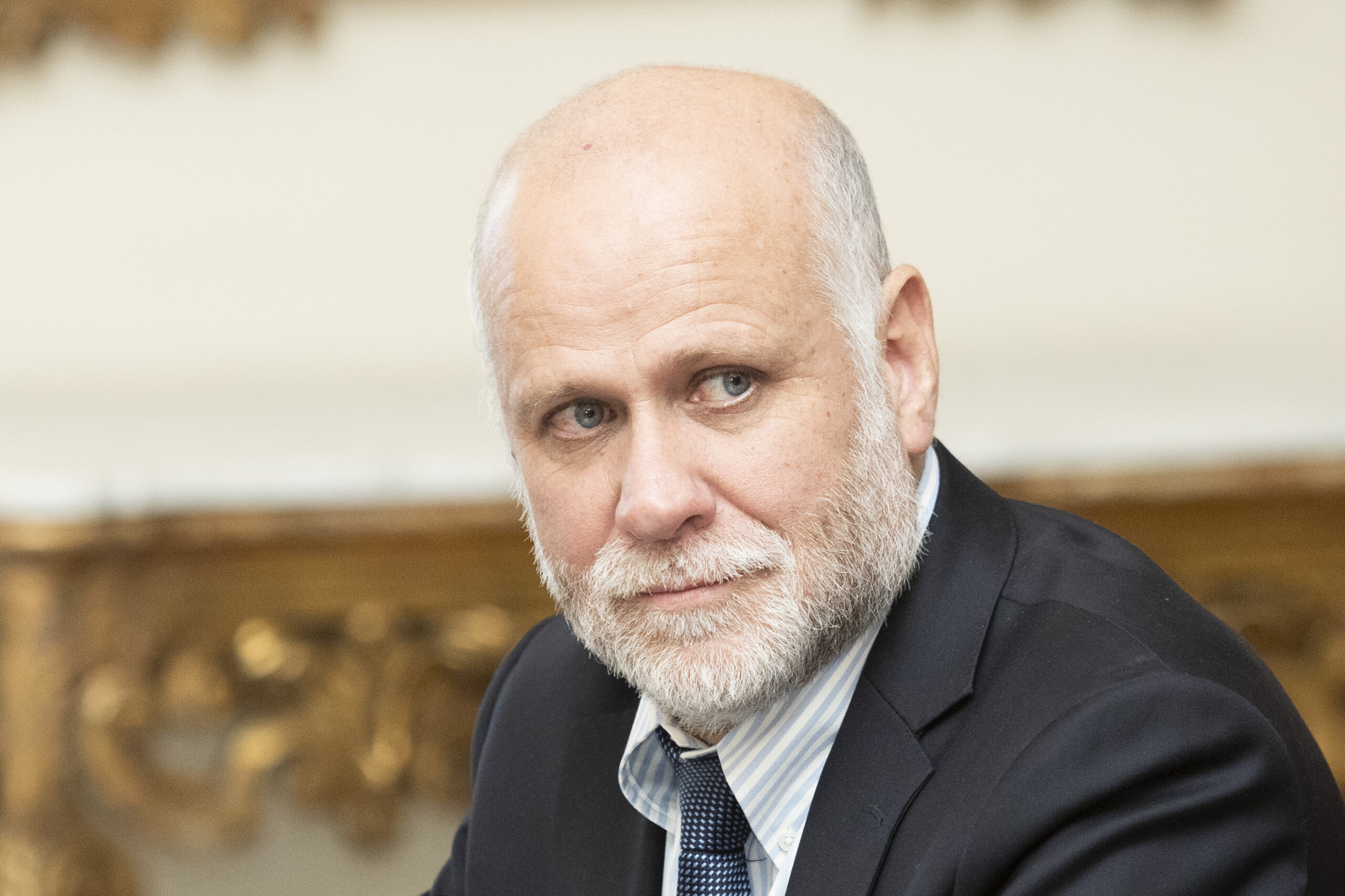 Álvaro Elizalde