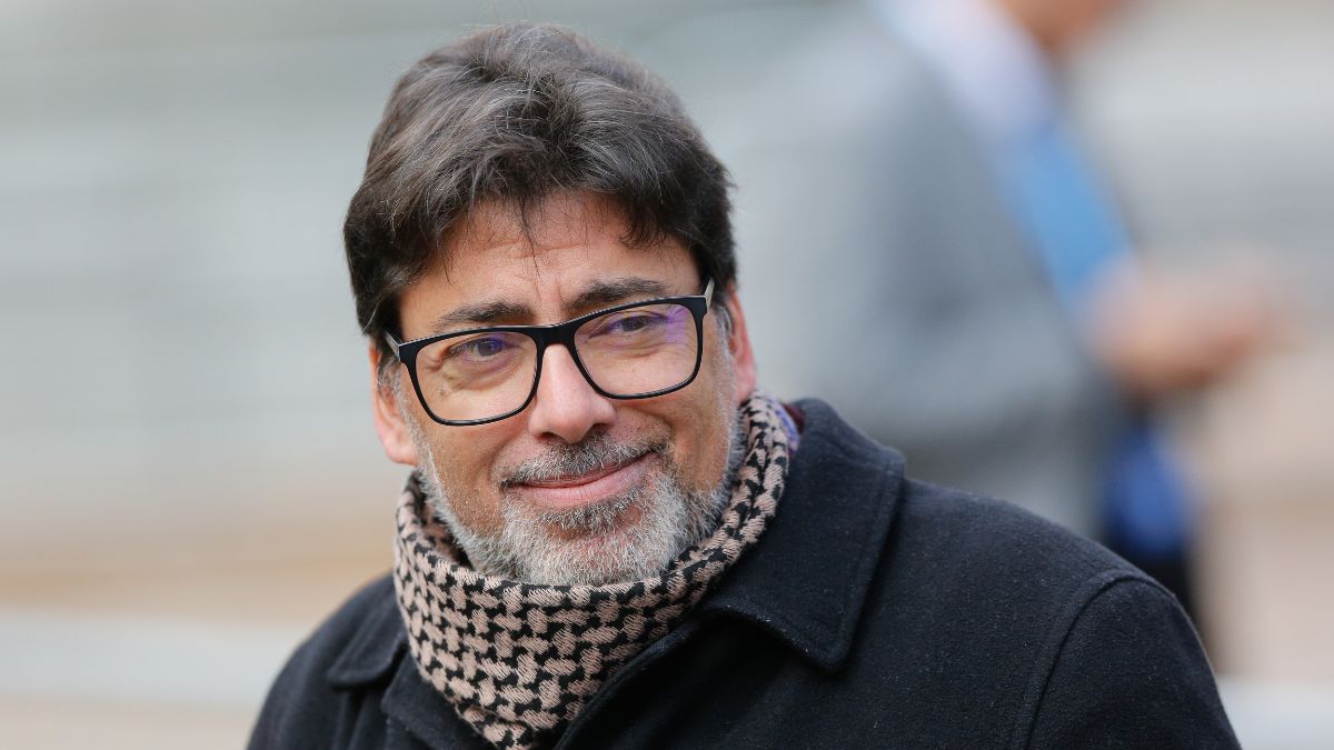 Citan a declarar a Daniel Jadue por Farmacias Populares