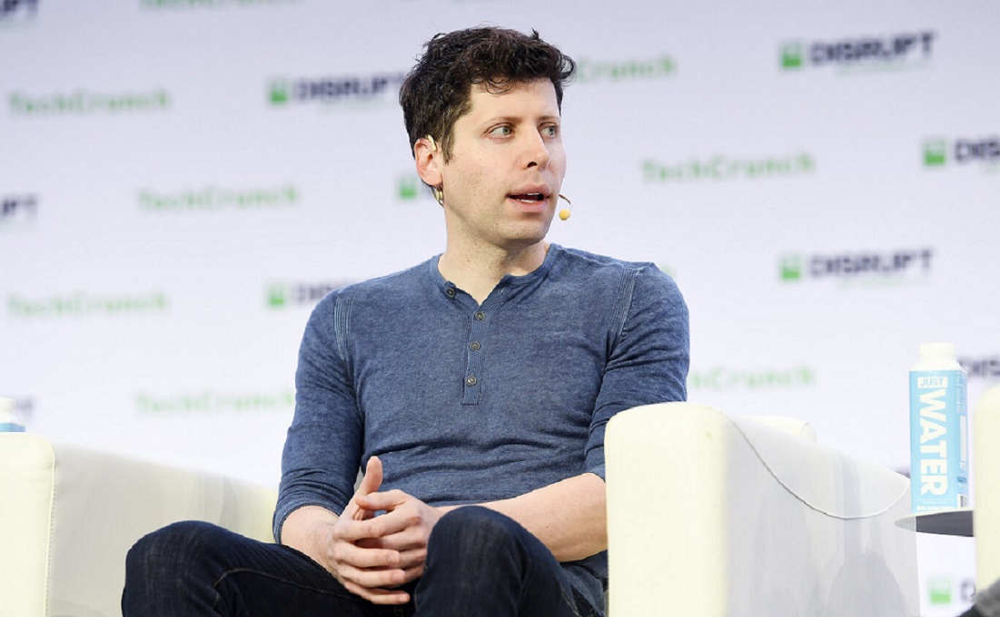 sam-altman-es-despedido-de-openai