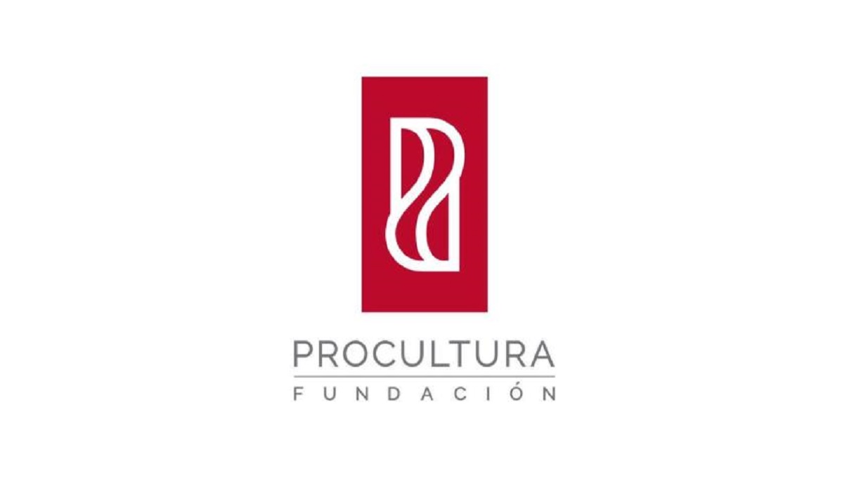 Fundación ProCultura