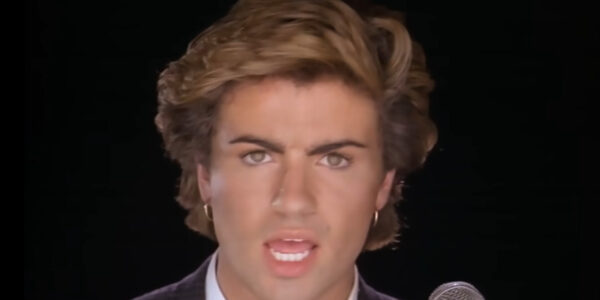 Careless Whisper, la falsa historia de infidelidad de George Michael que se convirtió en una de las canciones más legendarias de los 80
