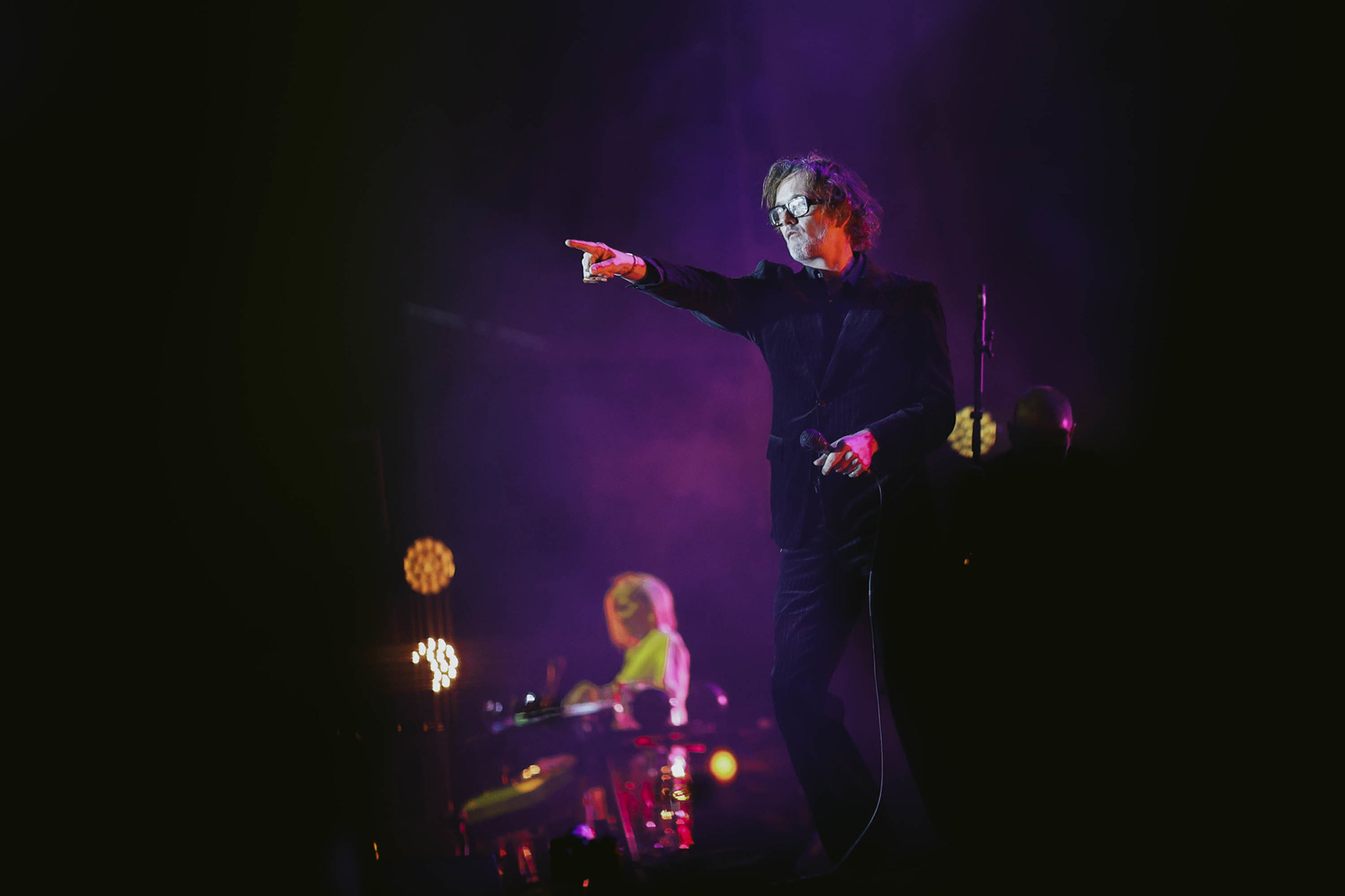 Pulp