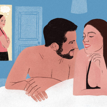Sexo de reconciliación