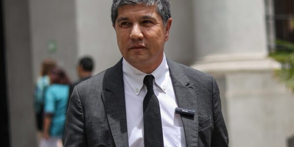 Manuel Monsalve