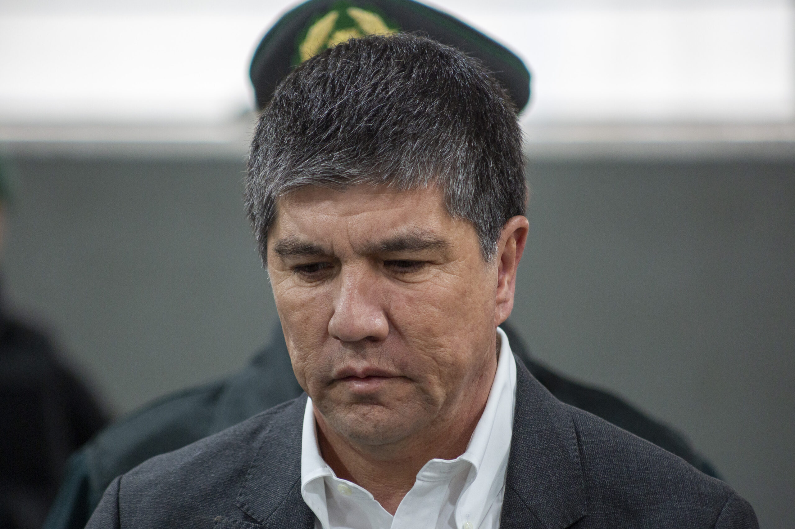 Manuel Monsalve