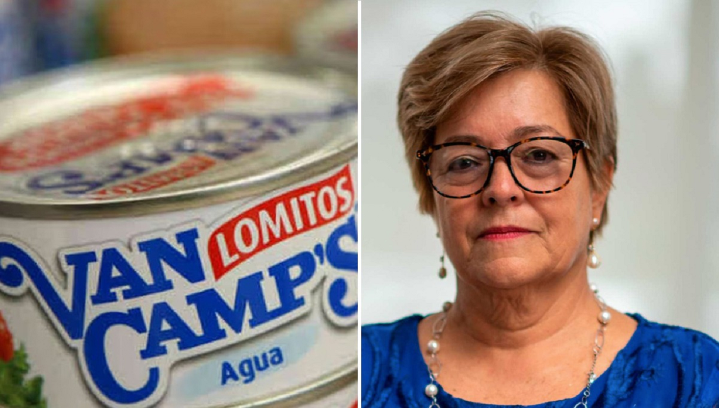 La disputa entre Van Camps y el gobierno colombiano: empleadas acusan que no pueden ir al baño