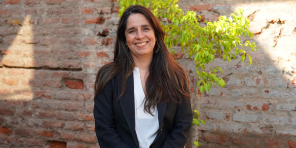 Columna de Marisol Latorre | Educación: desafíos ineludibles para 2024