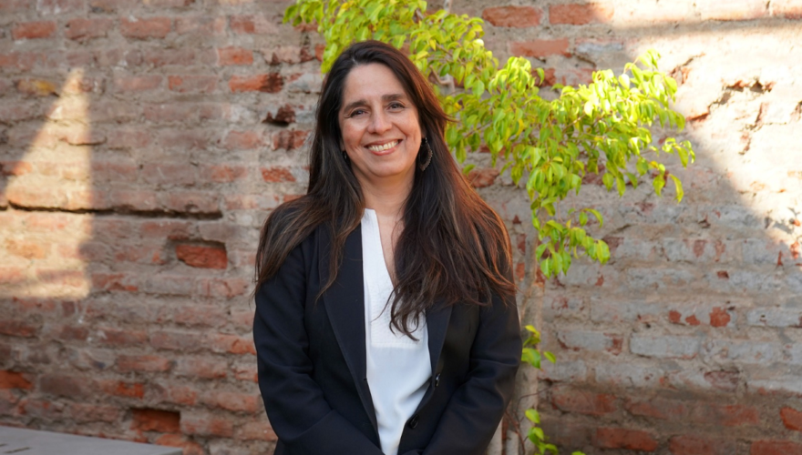 Columna de Marisol Latorre | Educación: desafíos ineludibles para 2024