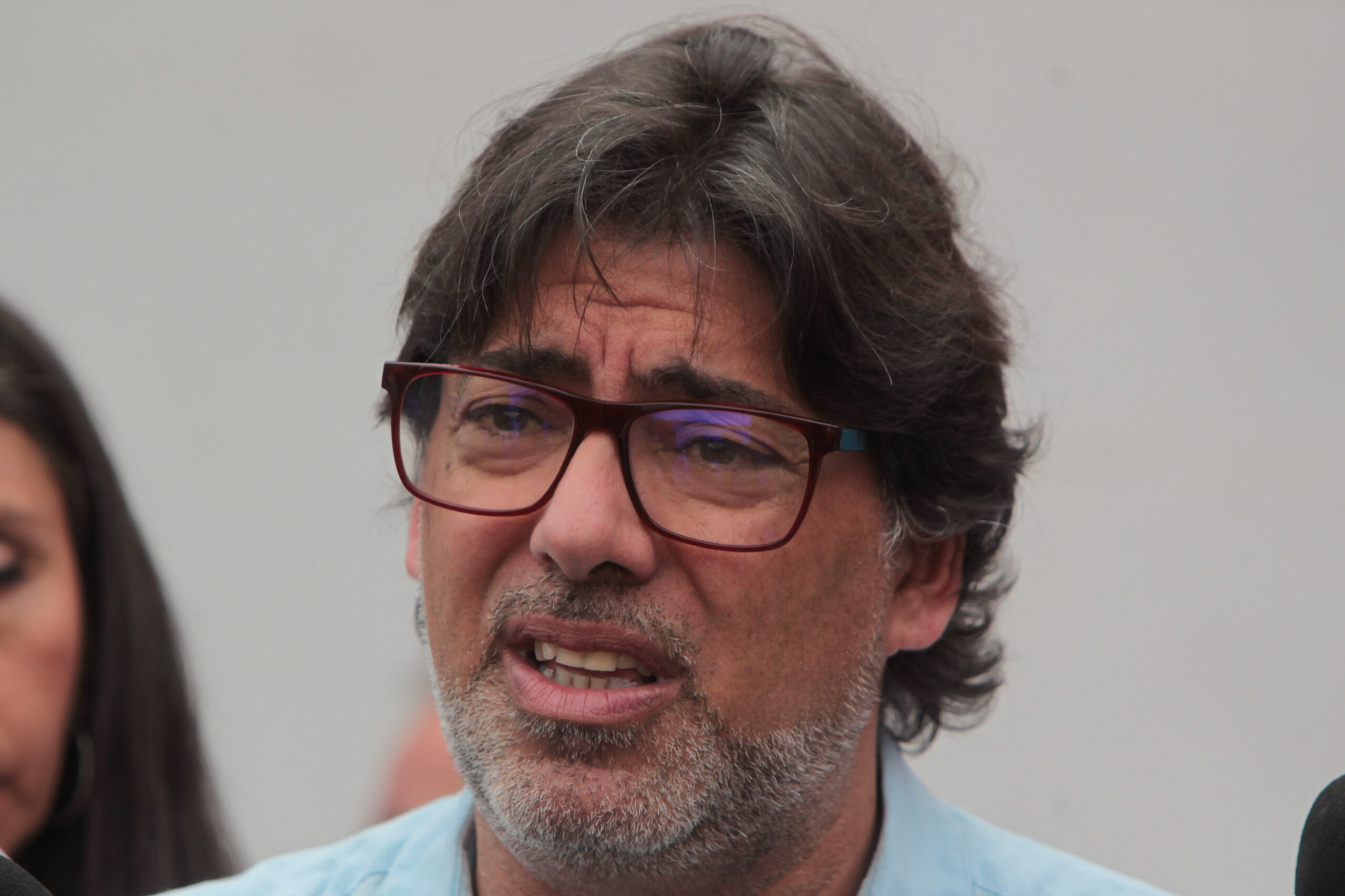 Daniel Jadue