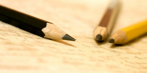 Los beneficios de escribir a mano