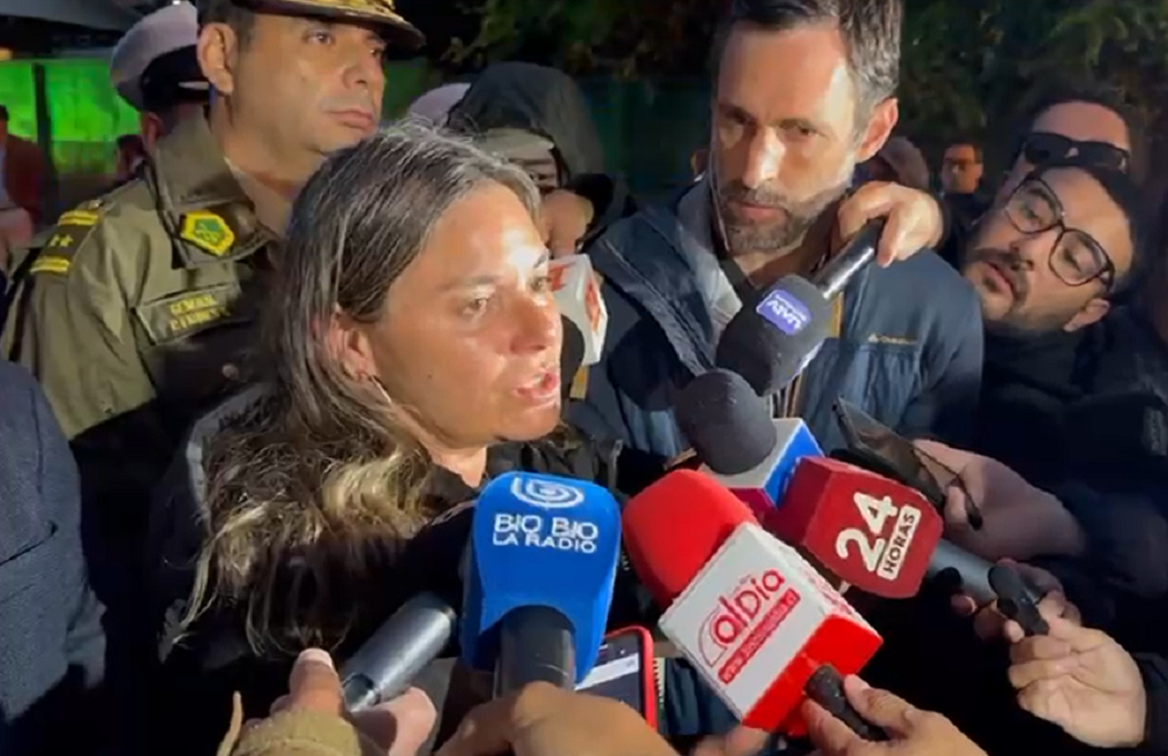 Fiscalía confirma que cuerpo del expresidente Sebastián Piñera fue trasladado al SML de Valdivia y que las pericias se harán en las próximas horas