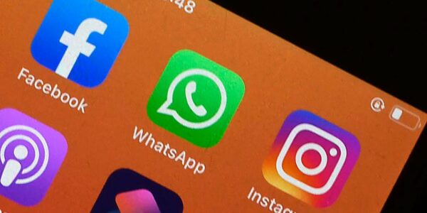 La nueva función de WhatsApp con otras aplicaciones de mensajería