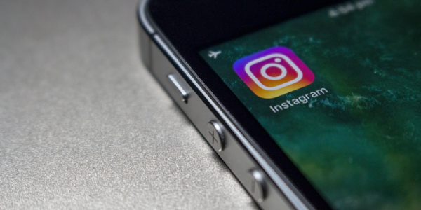 La nueva herramienta de Instagram que permitirá limitar el contenido político