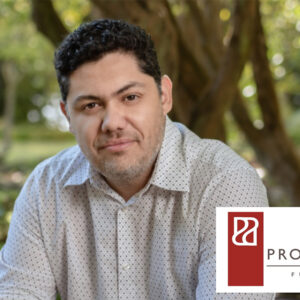 Procultura y el Gore del Biobío