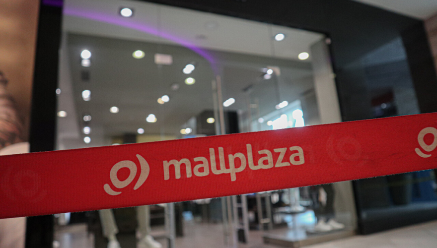 La disputa que afecta a los malls chilenos con las marcas del retail que acusaron la existencia de prácticas anticompetitivas