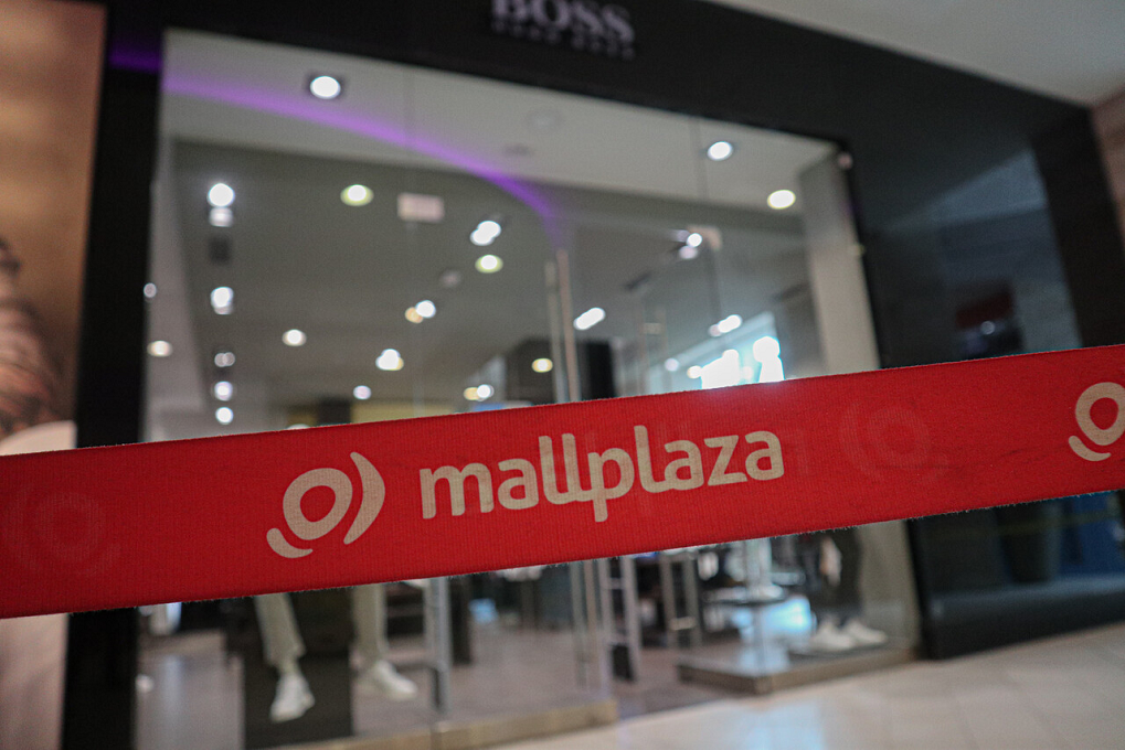 La disputa que afecta a los malls chilenos con las marcas del retail que acusaron la existencia de prácticas anticompetitivas